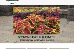 Centerville Greenhouses Inc.