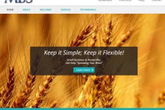 MBS Communications, LLC