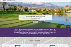 Streff Wealth Management