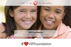 VIP Foundation